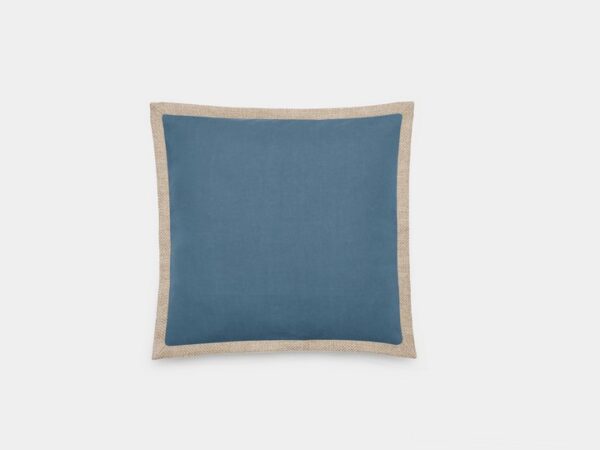 HOUSSE DE COUSSIN LUZIA – Image 6