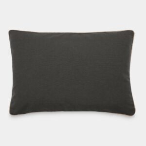 HOUSSE DE COUSSIN HONO