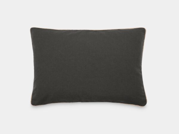 HOUSSE DE COUSSIN HONO