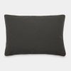 HOUSSE DE COUSSIN HONO