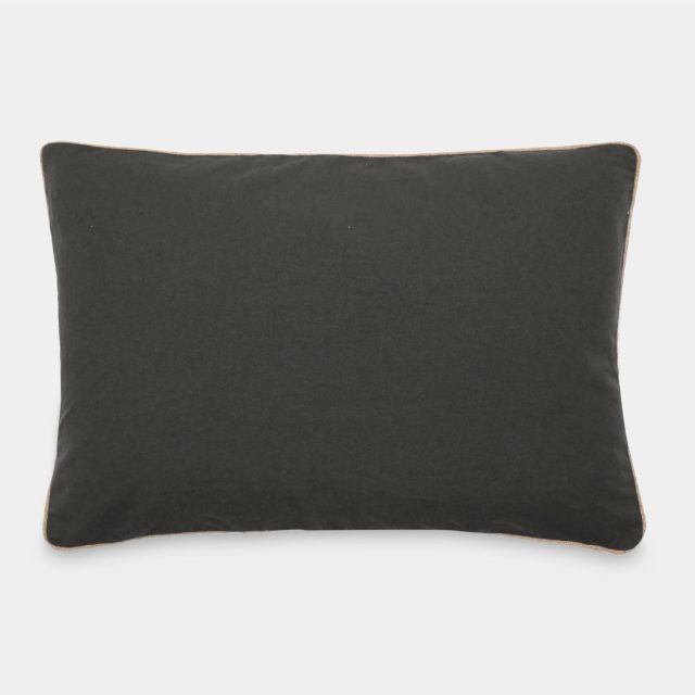 HOUSSE DE COUSSIN HONO