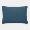 HOUSSE DE COUSSIN HONO