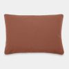 HOUSSE DE COUSSIN HONO