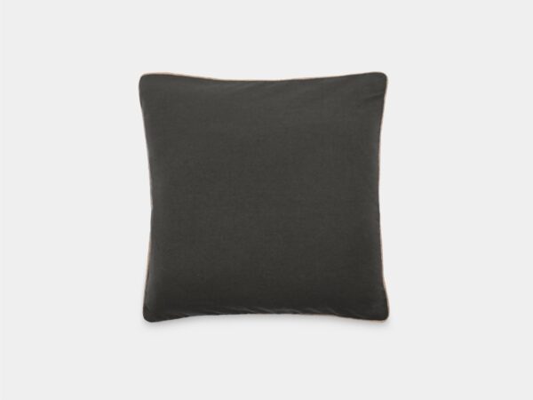 HOUSSE DE COUSSIN HONO – Image 4