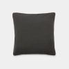 HOUSSE DE COUSSIN HONO