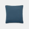 HOUSSE DE COUSSIN HONO