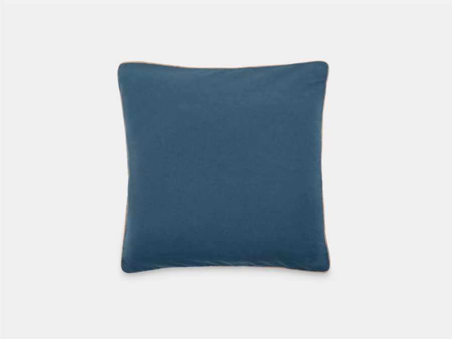 HOUSSE DE COUSSIN HONO