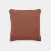 HOUSSE DE COUSSIN HONO