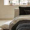 HOUSSE DE COUETTE LANA