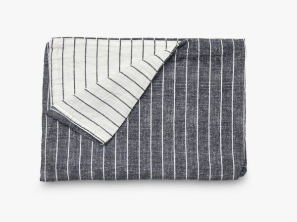 HOUSSE DE COUETTE LANA – Image 2