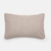 HOUSSE DE COUSSIN OPERA