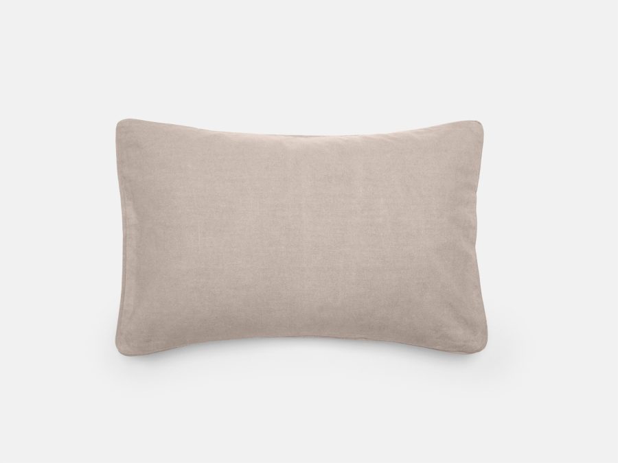HOUSSE DE COUSSIN OPERA