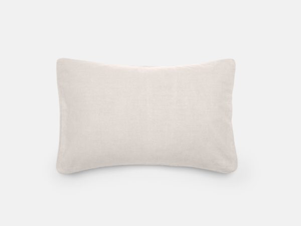 HOUSSE DE COUSSIN OPERA – Image 12