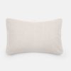 HOUSSE DE COUSSIN OPERA