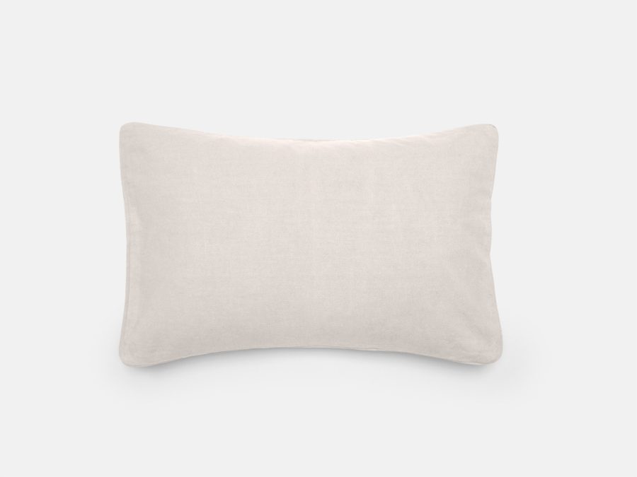 HOUSSE DE COUSSIN OPERA