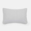 HOUSSE DE COUSSIN OPERA