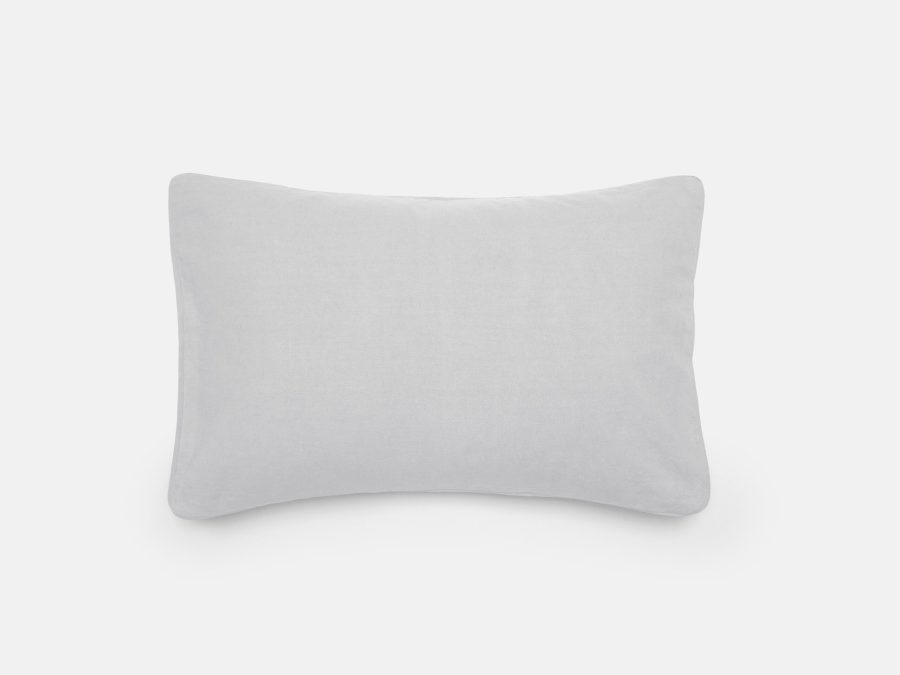 HOUSSE DE COUSSIN OPERA
