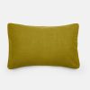 HOUSSE DE COUSSIN OPERA