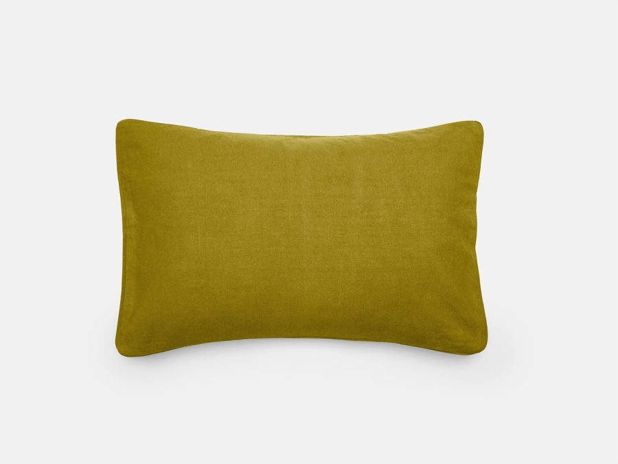 HOUSSE DE COUSSIN OPERA