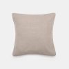 HOUSSE DE COUSSIN OPERA