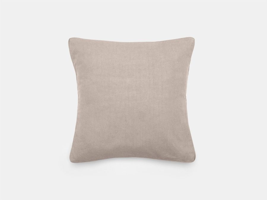 HOUSSE DE COUSSIN OPERA