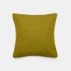 HOUSSE DE COUSSIN OPERA