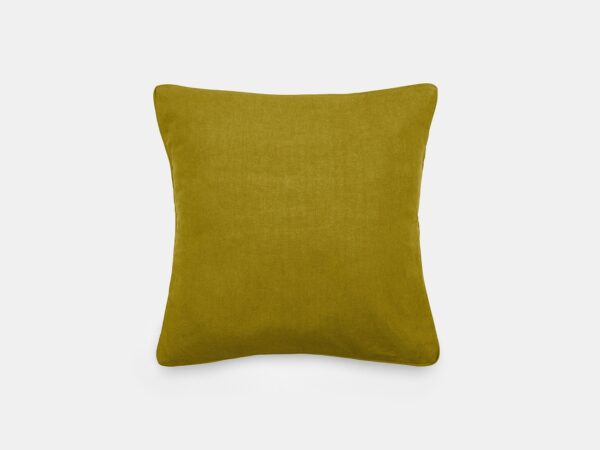 HOUSSE DE COUSSIN OPERA – Image 8