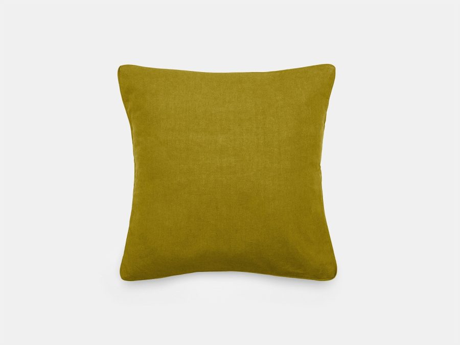 HOUSSE DE COUSSIN OPERA