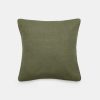 HOUSSE DE COUSSIN OPERA