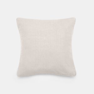 HOUSSE DE COUSSIN OPERA