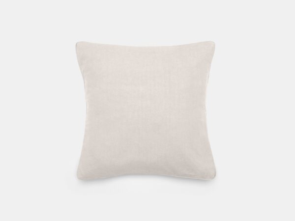 HOUSSE DE COUSSIN OPERA