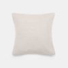 HOUSSE DE COUSSIN OPERA
