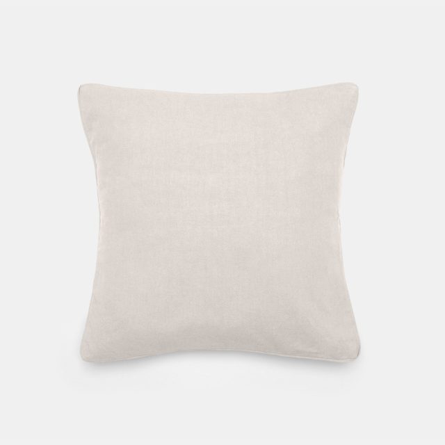 HOUSSE DE COUSSIN OPERA