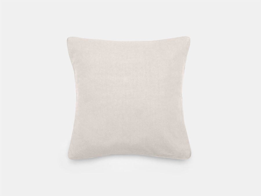 HOUSSE DE COUSSIN OPERA