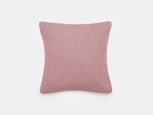 HOUSSE DE COUSSIN OPERA – Image 5