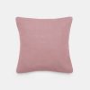 HOUSSE DE COUSSIN OPERA