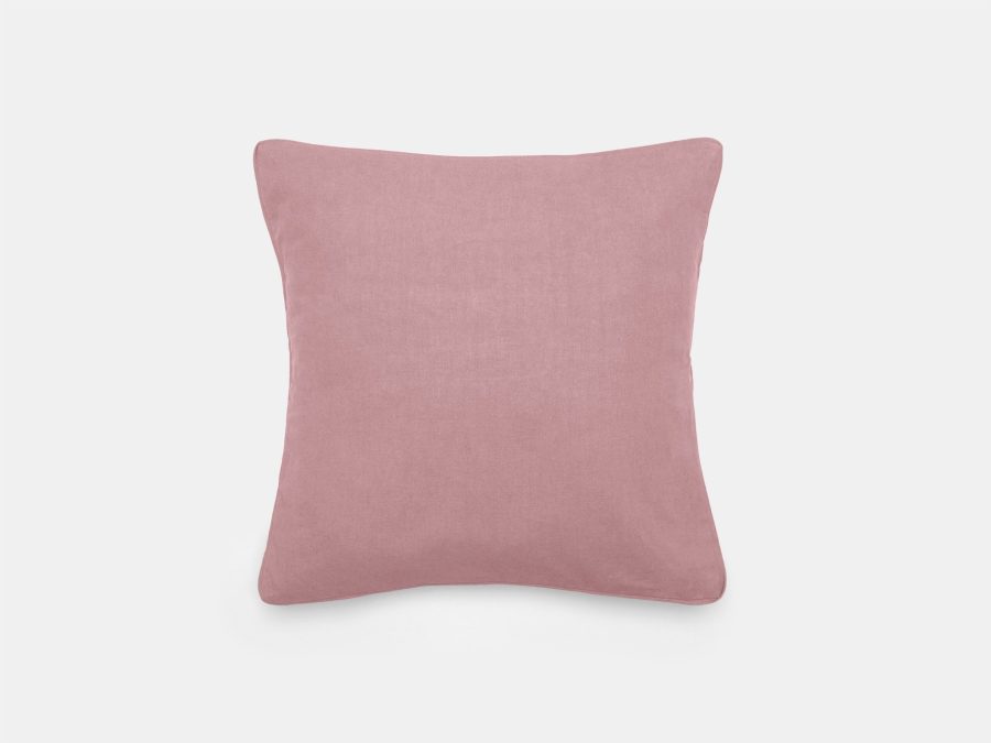 HOUSSE DE COUSSIN OPERA