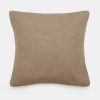 HOUSSE DE COUSSIN OPERA