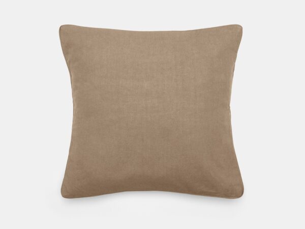 HOUSSE DE COUSSIN OPERA – Image 4