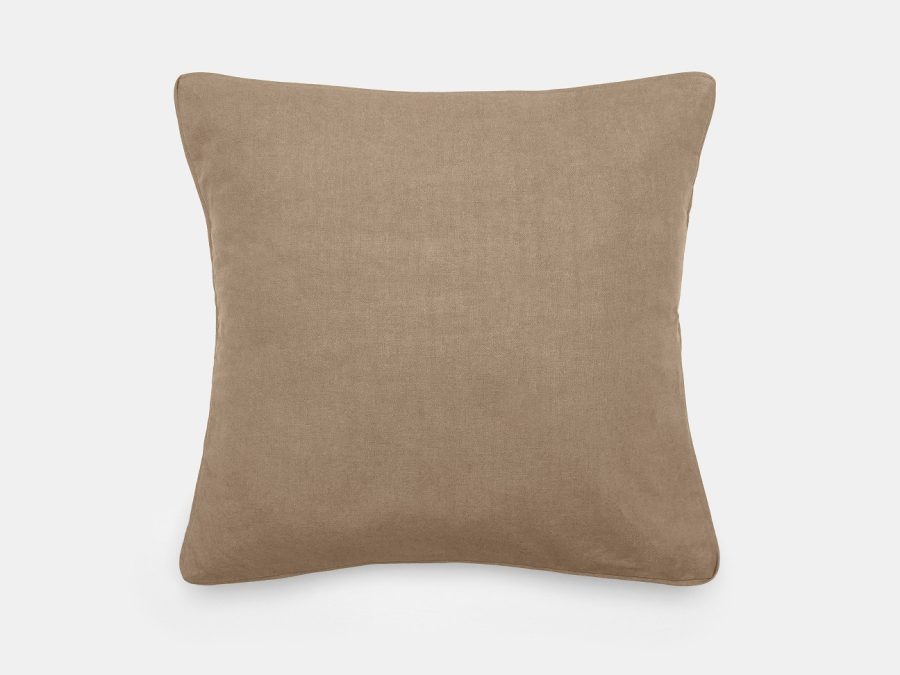 HOUSSE DE COUSSIN OPERA