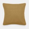 HOUSSE DE COUSSIN OPERA