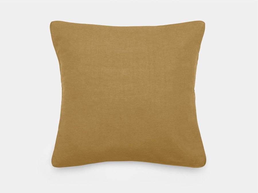 HOUSSE DE COUSSIN OPERA