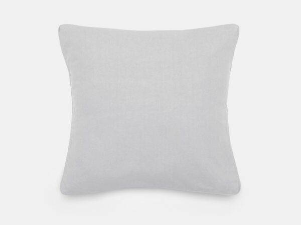 HOUSSE DE COUSSIN OPERA – Image 2