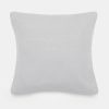 HOUSSE DE COUSSIN OPERA