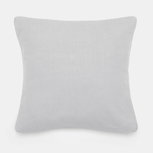 HOUSSE DE COUSSIN OPERA