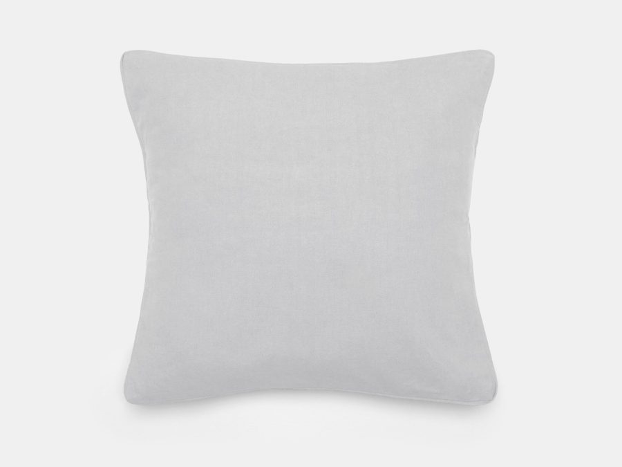 HOUSSE DE COUSSIN OPERA