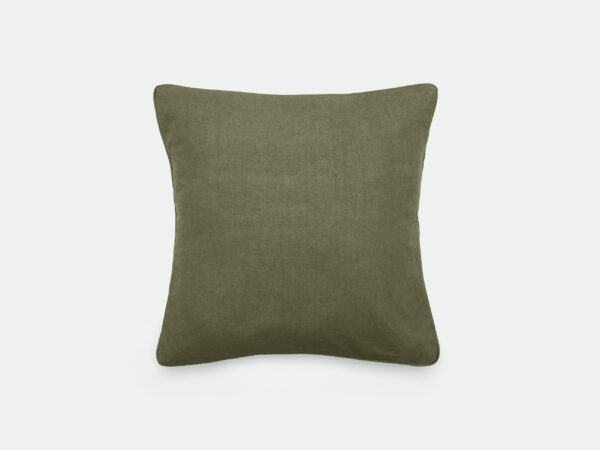 HOUSSE DE COUSSIN OPERA – Image 13