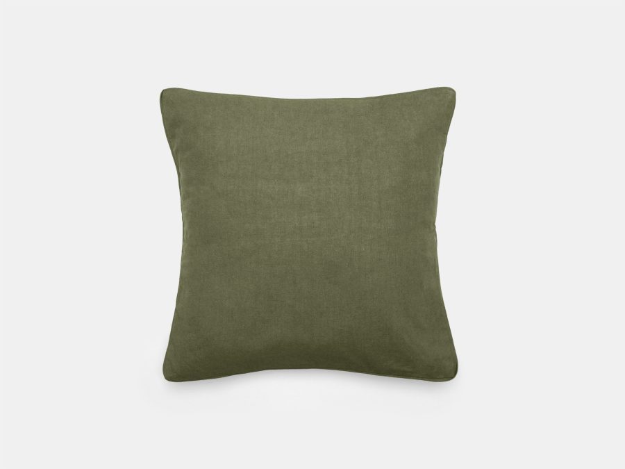 HOUSSE DE COUSSIN OPERA