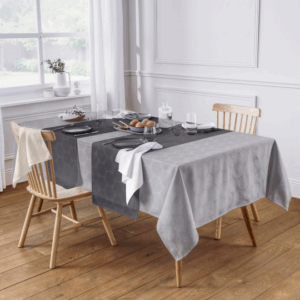 NAPPE HELIOS COTON
