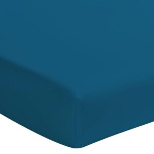 DRAP HOUSSE PREMIERE PERCALE B30